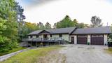 N22791 Carpenter Rd - Photo 4