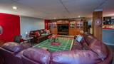 N22791 Carpenter Rd - Photo 40