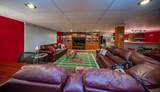 N22791 Carpenter Rd - Photo 41