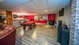 N22791 Carpenter Rd - Photo 42