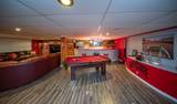 N22791 Carpenter Rd - Photo 43