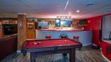 N22791 Carpenter Rd - Photo 44