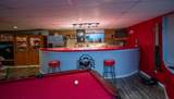 N22791 Carpenter Rd - Photo 45