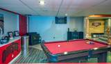 N22791 Carpenter Rd - Photo 49