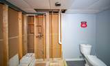 N22791 Carpenter Rd - Photo 55
