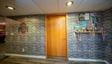 N22791 Carpenter Rd - Photo 57