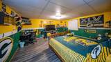 N22791 Carpenter Rd - Photo 58