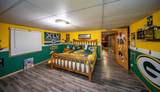 N22791 Carpenter Rd - Photo 59