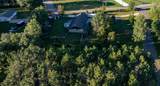 N22791 Carpenter Rd - Photo 6