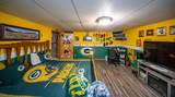 N22791 Carpenter Rd - Photo 60