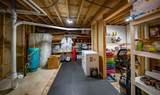 N22791 Carpenter Rd - Photo 61