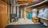 N22791 Carpenter Rd - Photo 62
