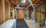 N22791 Carpenter Rd - Photo 63
