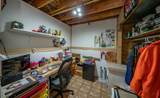 N22791 Carpenter Rd - Photo 64
