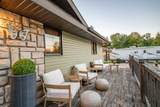 N22791 Carpenter Rd - Photo 66