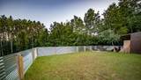 N22791 Carpenter Rd - Photo 68