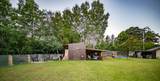 N22791 Carpenter Rd - Photo 69