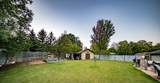 N22791 Carpenter Rd - Photo 70