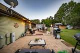 N22791 Carpenter Rd - Photo 73