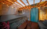 N22791 Carpenter Rd - Photo 76