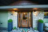 N22791 Carpenter Rd - Photo 8
