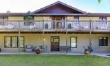 N22791 Carpenter Rd - Photo 80