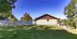 N22791 Carpenter Rd - Photo 81