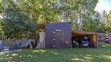 N22791 Carpenter Rd - Photo 82
