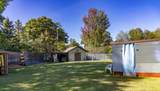 N22791 Carpenter Rd - Photo 83