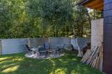 N22791 Carpenter Rd - Photo 84