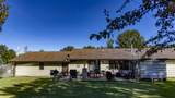 N22791 Carpenter Rd - Photo 85