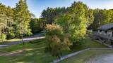 N22791 Carpenter Rd - Photo 86