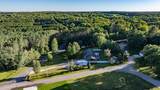 N22791 Carpenter Rd - Photo 87