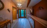 N22791 Carpenter Rd - Photo 9