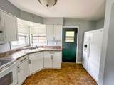 161 Paddock Ave - Photo 11