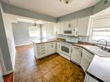 161 Paddock Ave - Photo 12
