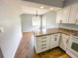 161 Paddock Ave - Photo 13