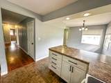 161 Paddock Ave - Photo 14