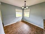 161 Paddock Ave - Photo 15