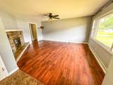 161 Paddock Ave - Photo 16