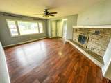 161 Paddock Ave - Photo 18