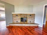 161 Paddock Ave - Photo 19