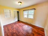 161 Paddock Ave - Photo 20