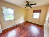 161 Paddock Ave - Photo 22