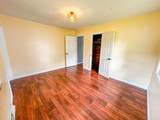 161 Paddock Ave - Photo 23