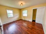 161 Paddock Ave - Photo 25