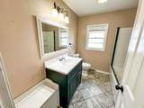 161 Paddock Ave - Photo 26