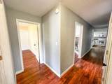 161 Paddock Ave - Photo 29