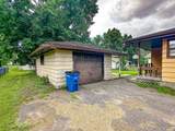 161 Paddock Ave - Photo 32