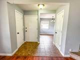 161 Paddock Ave - Photo 5